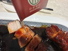 -禾府酒家·传统广府味(番禺店)