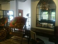 -RGF(巨鹿路店)