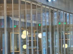 -Wagas沃歌斯(武汉恒隆广场店)