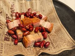 -侨美食家·41年地道粤菜(珠江新城店)