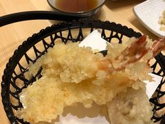 -割烹酱子日本料理(弘基财富广场店)