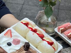 -KenGee仟吉(吉庆街店)