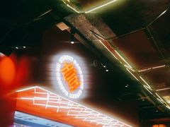 -神府路壹号·海鲜烧烤排档(三坊七巷店)