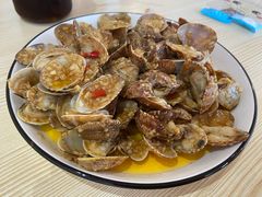 -念念Restaurant(贝岗店)