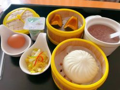 -玥悦月子中心(南桥店)