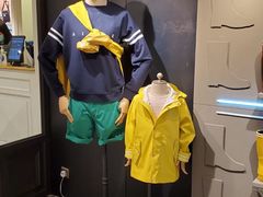 -新城市广场