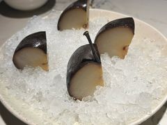 -奉天小馆·非遗东北菜(济南万象城店)
