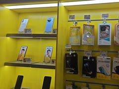-爱回收(湖滨道购物中心店)