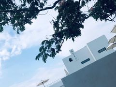 -海岛日记(养马岛店)