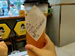 -靓靓蒸虾·头牌蒸虾(雪松路总店)