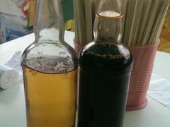 android_upload_pic-白鹤大冷面