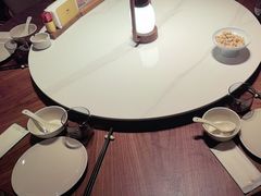 -南堂小馆·川菜馆(德商国际店)
