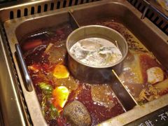 -大渝火锅(苏州西城永捷店)