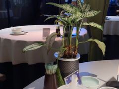 -一江水食府(后湖店)