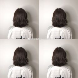 烫染-PIONEER·韩式