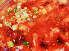 -以前的小酒馆(中山广场店)