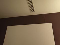 -大汉足道·影院式足疗按摩SPA(友谊广场店)
