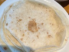-村长家的疙瘩汤·东营菜(东营茶城店)