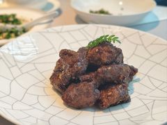 -屋里厢上海菜馆