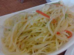 android_upload_pic-东方饺子王(新阳路店)