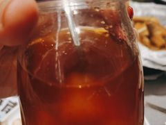 -椰小鸡·琼州糟粕醋·火锅(美兰缤纷城店)