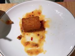 -成都吃客(奎星楼店)