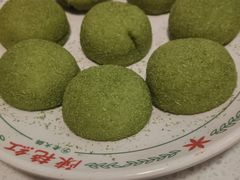 -陈艳红火锅菜·冒菜(簋街店)