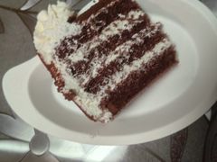 -M'CAKE(西单大悦城店)