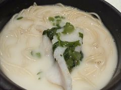 -广舟(千禧店)