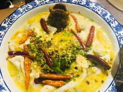 -胡桃里音乐酒馆(白云五号T5 MALL店)