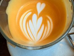 -The Workshop Coffee