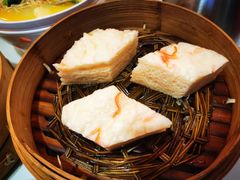 -冶春茶社(官园桥店)