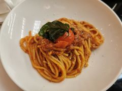 -1981牛排西餐厅(海信店)