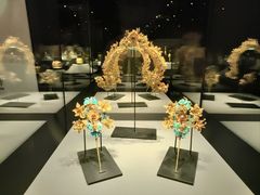 -上海观复博物馆