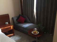 -张家港华芳金陵国际酒店