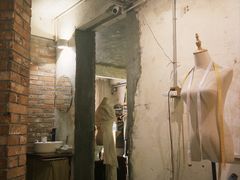 -春庄咖啡SpringHues(钟楼小区店)