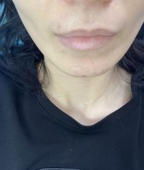 -韩美绣·骨相纹眉·洗眉美瞳线