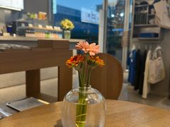 -ARKET CAFÉ(三里屯太古里店)