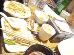 -管氏翅吧(国展店)