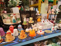 -陶缘陶瓷工厂店