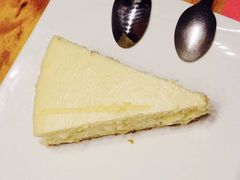 猫山王榴莲芝士蛋-酷公社·榴莲披萨(太原街店)