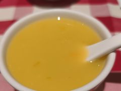 -西贝(紫荆广场店)