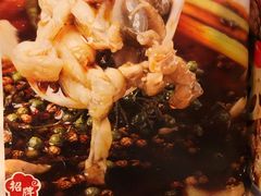 -川外川(星海店)