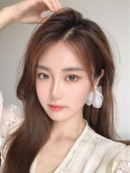 点击看大图 -5M HAIR SALON