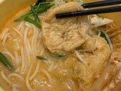-谭仔米线(壹方城店)