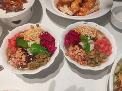 -大鸭梨烤鸭(顺义石园店)
