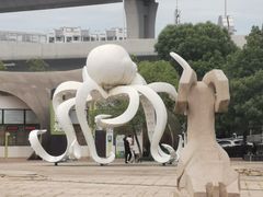 -南昌动物园
