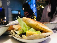 -桃园眷村(万象天地店)