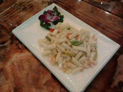 android_upload_pic-棠宴酒店(汉口学院店)