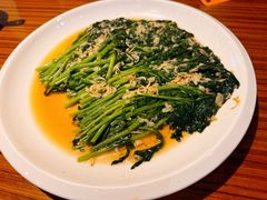 -禾珍珠家常小馆(河南博物院店)